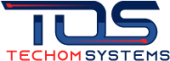TOS LOGO