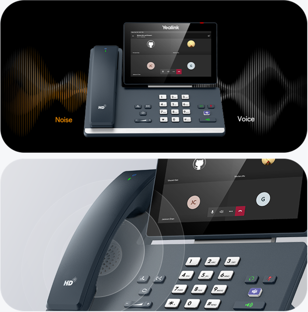 purchase Yealink MP58 Teams