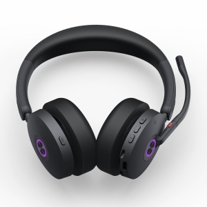 Yealink WH68 Teams Headset