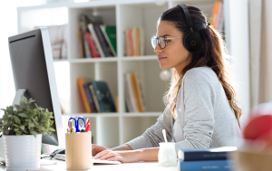 Purchase Yealink WH68 Teams Headset