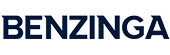 03-Benzinga-Logo-min.png