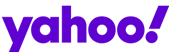 07-Yahoo-Logo-min.png