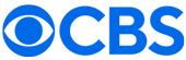 09-cbs-Logo-min.png