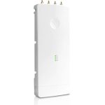 Cambium ePMP 3000 – 5 GHz Access Point Radio, ANZ Cord