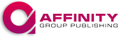 12-affinity-logo-min.png