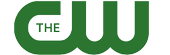 13-The_CW_logo-min.png