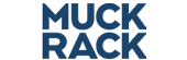 14-Muck_Rack_logo_-min.png