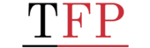 20-TFP-logo-min.png