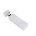 Acer White HWA1 2.4G/5G WirelessMirror HDMI Dongle EURO type 802.11 a/b/g/n/ac for P1150, P1250.P1155 and P1255