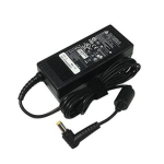Acer 45W Adapter with power cable B117,B118,Spin5,C738, SP513-53N, TMP214-51, TMP215-51, TMP614-51, TMX514-51,EX215,X314 etc.