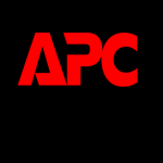 APC SXW DC Expert 1000 Node License 3-Year AP951000-3YR