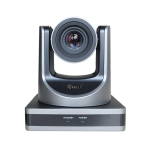 IQTouch IQMeet AVS200 – Video Conferencing Kit, 4K UHD Camera