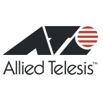 Allied Telesis – Industrial Ethernet Layer 2+ Switch, 4x 1G RJ-45, 2x 10G SFP+, PoE++