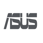 ASUS NUC 13 Pro Micro PC i7-1360P 16GB 500GB SSD W11P 3YR NBD NUC13K-I7-16-500