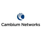 Cambium Networks cnWave V5000 – 60GHz Distribution Node