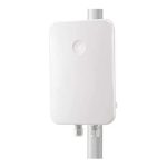 Cambium Networks cnPilot e700 – Outdoor Access Point, 802.11ac Wave 2, 4x4 MIMO
