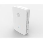 Cambium cnPilot e425H – Indoor Wall Plate WLAN AP, 802.11ac Wave 2