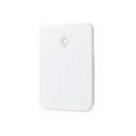 Cambium cnPilot e510 – Outdoor WLAN AP, 802.11ac Wave 2, 8 dBi Antenna