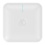 Cambium Networks cnPilot E600 – Indoor Access Point, 802.11ac Wave 2 4x4