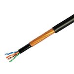 Cambium Networks – Outdoor Copper Clad CAT5E Cable, 100m Reel