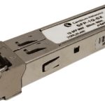 Cambium Networks 1G SFP MMF SX Transceiver, 850nm, -40C to 85C
