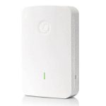 Cambium Networks XV2-22H – Wall Plate Wi-Fi 6 AP, Dual Radio, 4x GbE, PoE Out