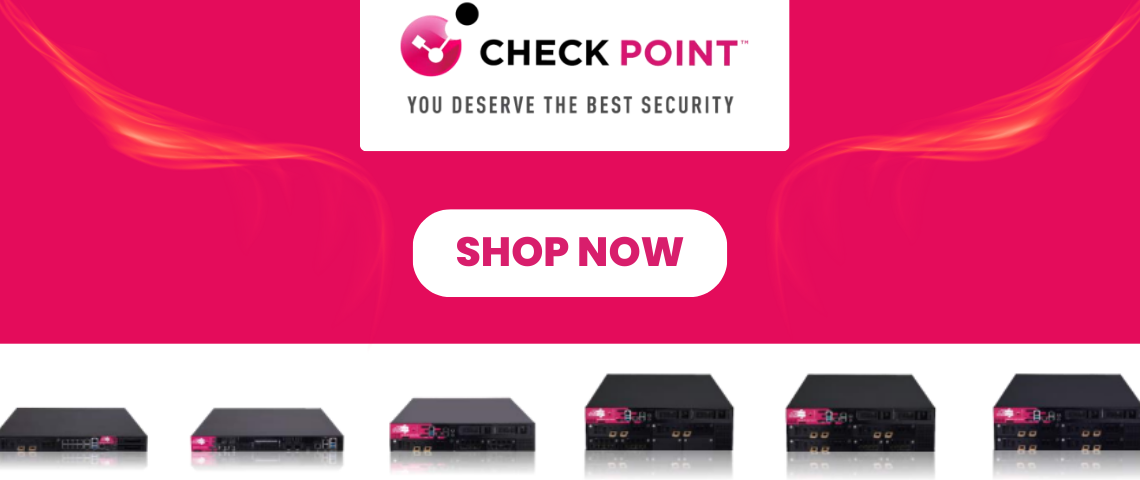 Checkpoint