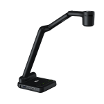 IQTouch E4521 – Document Camera, 4MP, USB Connectivity