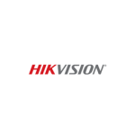 HIKVISION MIFARE1+EM – Dual Frequency Card, 1 Year