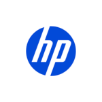HP Dragonfly G4 i7-1355U MS Office H&B 2024 9Z9W9PT-MSOFFICEHB2024