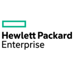 HPE MS Win Server 2019 CAL License, 1 User