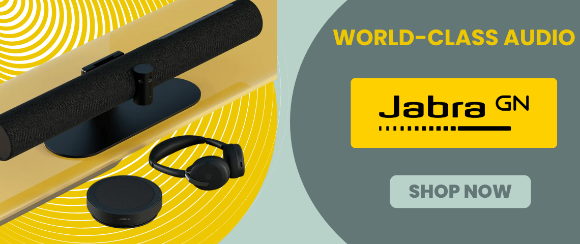 Jabra 1