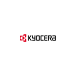 KYOCERA Colour A3 Printer – 4 Year Onsite Extension