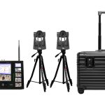 IQTouch LCS910 – Portable Lecture Capture System, Video