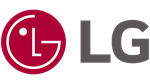 LG-Logo-2014-present
