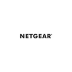 NETGEAR WAX620 – Wi-Fi 6 Dual Band Access Point, AX3600