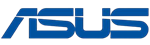 OIP__1_-removebg-preview-1