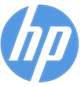 OIP__2_-removebg-preview-3