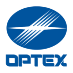 OPTEX DEAL FLIPX PROF PIR 15M 85 DEG / 24M 5 DEG GRADE II -5YRS QTY=12