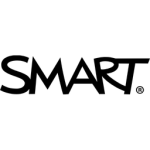 SMART LUMIO STANDARD PLAN & SMART NOTEBOOK PLUS, RENEWAL 1 YEAR SUBSCRIPTION (101-500)