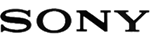 Sony-Logo-1962-1969