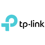 TP-Link  VIGI 8 Channel PoE Network Video Recorder (1 HDD), 2@4K decoding, Max Output 113W