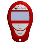 WatchGuard AuthPoint Hardware Token (10 units box)