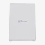 WatchGuard AP225W and 3-yr Total Wi-Fi