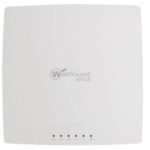 WatchGuard AP325 and 3-yr Basic Wi-FiÂ