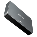 IQTouch IQSHARE BYOM WP40 – Wireless Presentation System, 40 Users