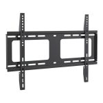 IQTouch – Wall Mount Fixed Height, Compatible with IQTouch Screens