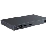 Yeastar (P560) IP PBX