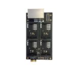 Yeastar Expansion Board