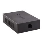 Yeastar TA100 Analog Telephone Adapter 1 FXS Ports